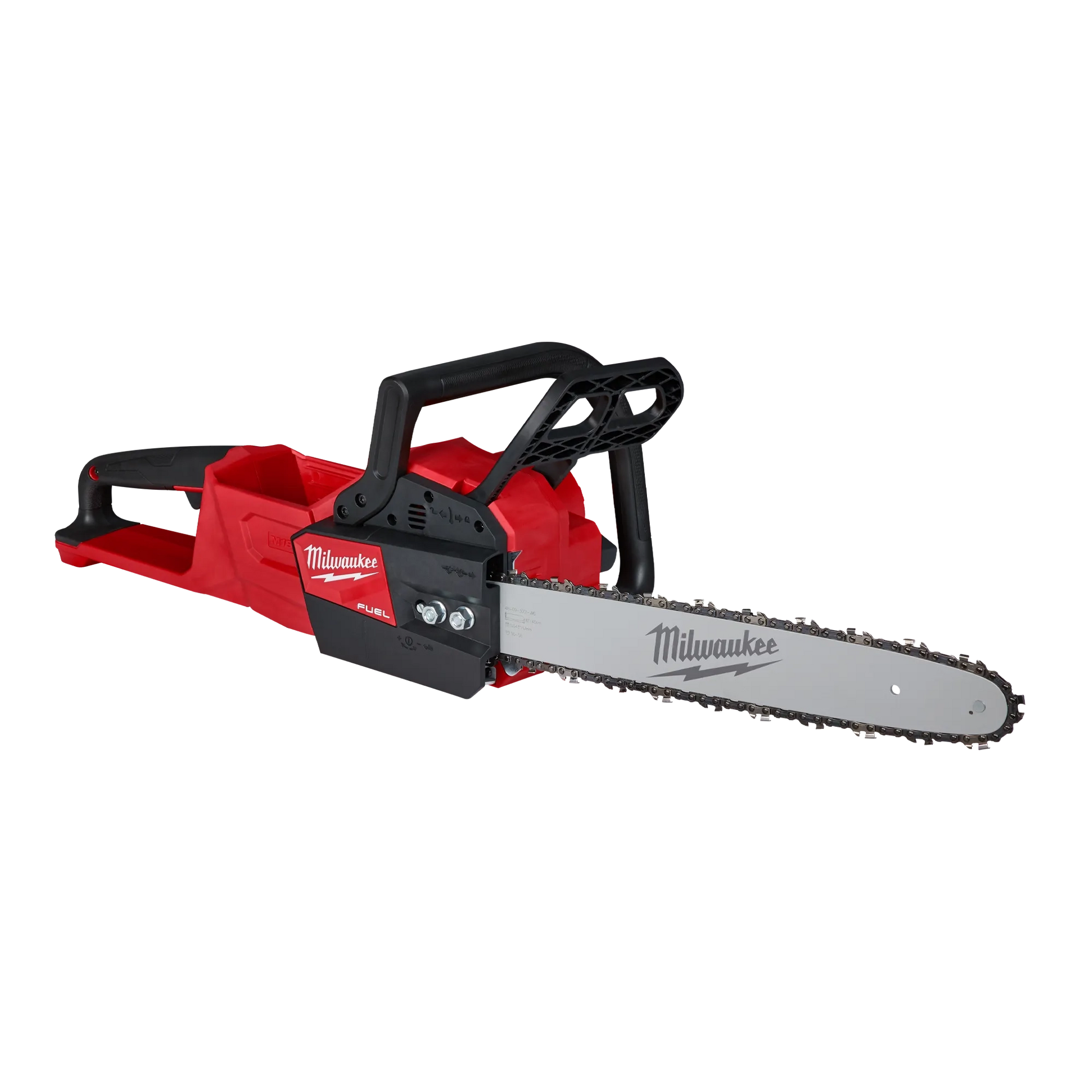Milwaukee M18 FUEL™ 16" Chainsaw (Tool-Only) — 2727-20