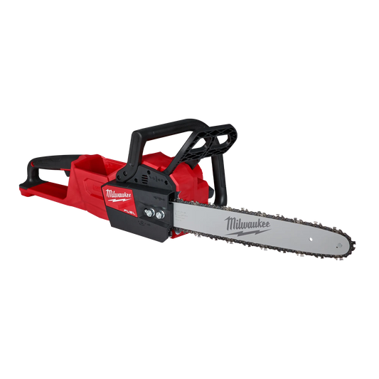Milwaukee M18 FUEL™ 16" Chainsaw (Tool-Only) — 2727-20