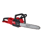 Milwaukee M18 FUEL™ 16" Chainsaw (Tool-Only) — 2727-20