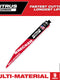 Milwaukee 9