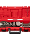 Milwaukee HEAD ATTACHMENT KIT for 1-1/4