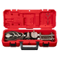 Milwaukee HEAD ATTACHMENT KIT for 1-1/4" Sectional Cable — 48-53-4840