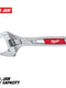 Milwaukee 8