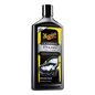Meguiar’s Ultimate Polish, 16 oz, G19216