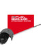 Milwaukee M18 FUEL™ QUIK-LOK™ Bristle Brush Attachment — 49-16-2741
