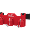 Milwaukee PACKOUT™ Tool Box 3-Hook Attachment — 48-22-8606