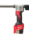 Milwaukee M12™ Rivet Tool 6 in. Extension — 48-95-0100