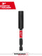 Milwaukee SHOCKWAVE™ Impact Duty 3