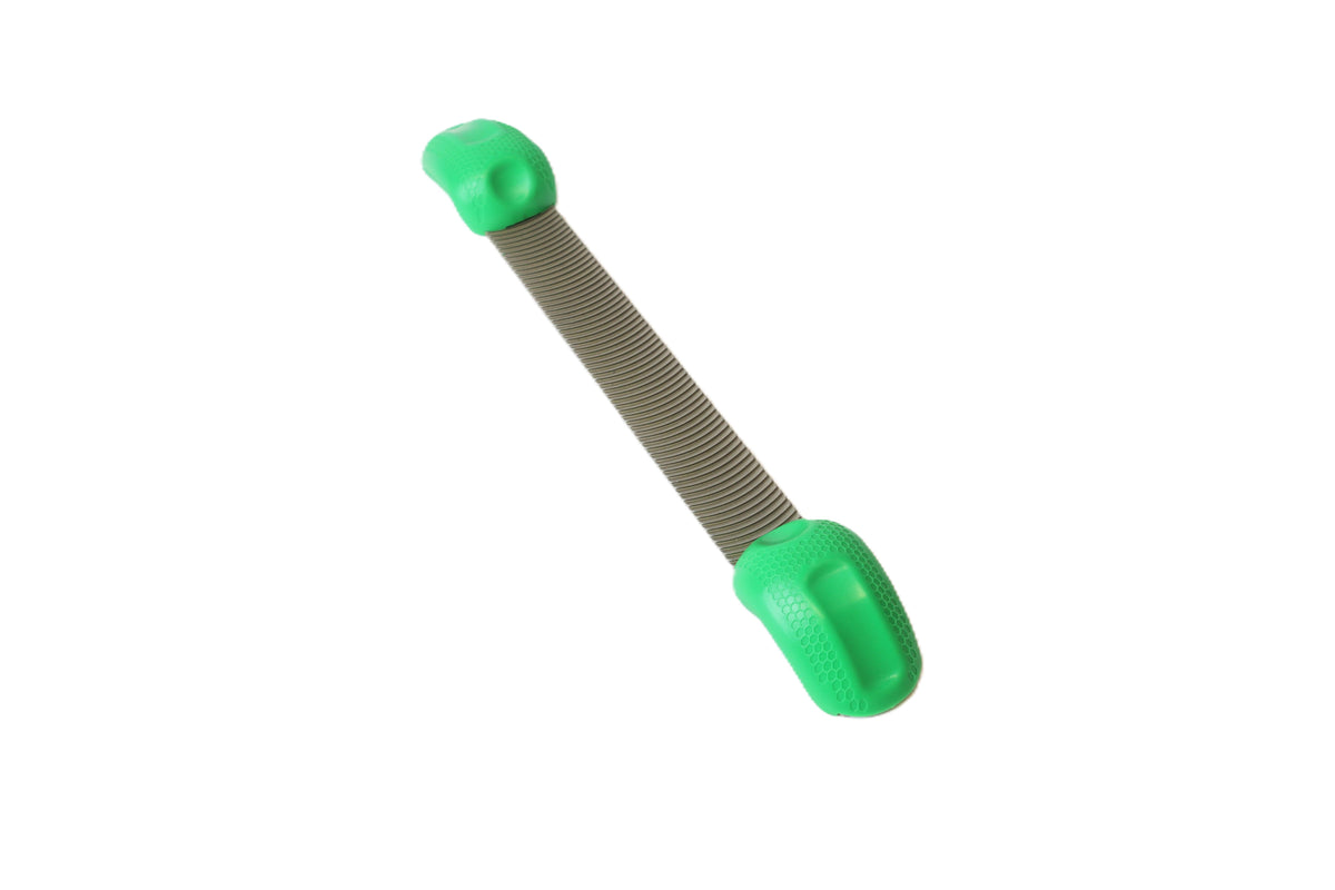SEM 4Plastic 4P-60-064 File Grips, Standard, 4P-60-064