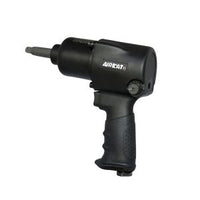 1/2 Drive Aluminum Classic Air Impact Wrench with 2 Inch Anvil — 1431-2
