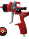 HVLP Gravity Feed Spray Gun 1.3MM — 6900