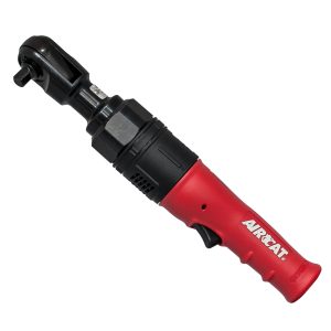 3/8" High Torque Ratchet 130 ft-lbs — 805-HT