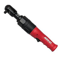 1/2" High Torque Ratchet — 805-HT-5