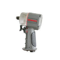 1/2" Nitrocat Composite Com — 1056XL