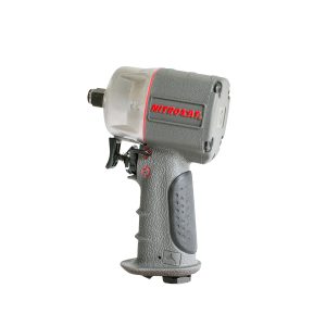 1/2" Nitrocat Composite Com — 1056XL