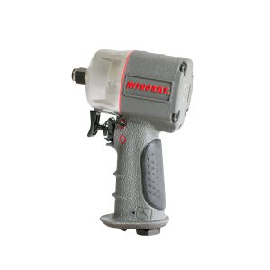 3/8" Nitrocat Compact "Stubby" Composite Impact — 1076-XL