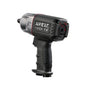 Twin Hammer 1/2" Drive Impact — 1000TH
