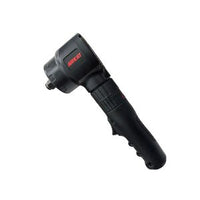 1/2 Inch Angle Impact Wrench — 1070