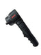 1/2 Inch Angle Impact Wrench — 1070