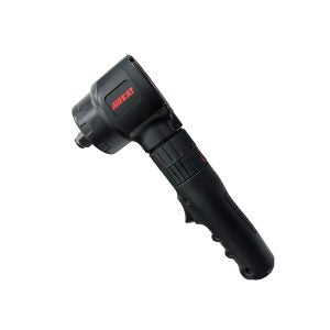 1/2 Inch Angle Impact Wrench — 1070