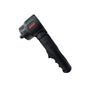 1/2 Inch Angle Impact Wrench — 1070