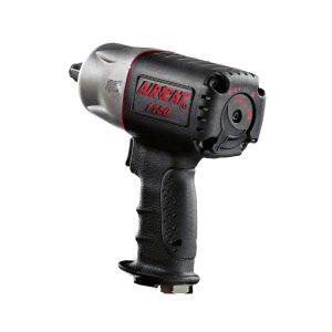 AIRCAT 1/2" "Killer Torque" Composite Impact — 1150