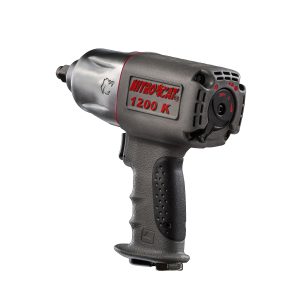 1/2" Drive Kevlar Comp Impact Wrench — 1200K