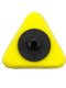 TRIANGLE BACKING PAD — 13144