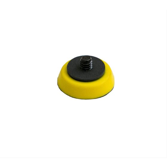 1.2" BACKING PAD — 13145