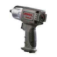3/8" Drive NITROCAT Impact Wrench — 1355-XL