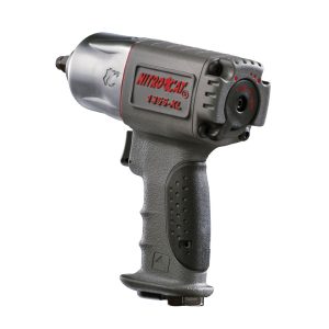 3/8" Drive NITROCAT Impact Wrench — 1355-XL