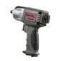 3/8" Drive NITROCAT Impact Wrench — 1355-XL