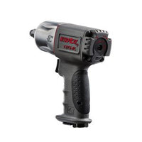 Nitrocat Mini 1/2" Drive Impact Wrench — 1375-XL