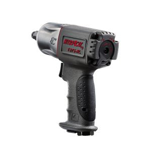 Nitrocat Mini 1/2" Drive Impact Wrench — 1375-XL