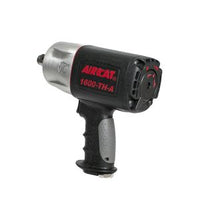 3/4 Composite Impact Wrench — 1600-TH-A