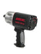 3/4 Composite Impact Wrench — 1600-TH-A