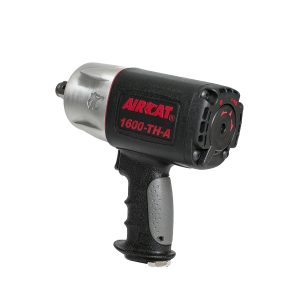 3/4 Composite Impact Wrench — 1600-TH-A