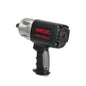 3/4 Composite Impact Wrench — 1600-TH-A