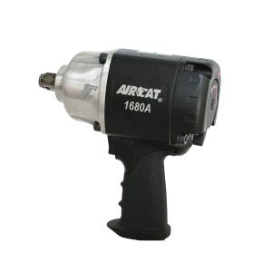 3/4" Xtreme Duty Impact Wrench — 1680-A