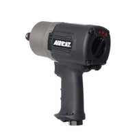 3/4 Inch Drive Compact Super Duty Air Impact Wrench — 1770-XL