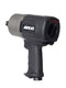 3/4 Inch Drive Compact Super Duty Air Impact Wrench — 1770-XL