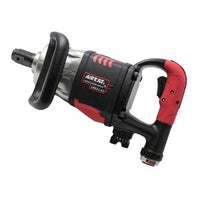 1" Vibrotherm Drive Composite Straight Impact Wrench — 1993-1-VXL