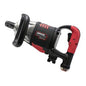 1" Vibrotherm Drive Composite Straight Impact Wrench — 1993-1-VXL