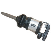 1" DRIVE AIR IMPACT WRENCH — 1994