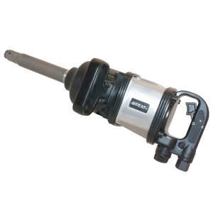 1" DRIVE AIR IMPACT WRENCH — 1994