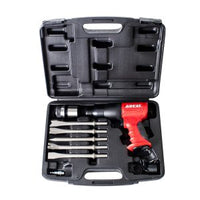 .401 Medum Length Air Hammer Kit — 5100-A
