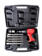 .401 Medum Length Air Hammer Kit — 5100-A