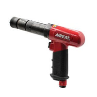 .401 Shank Super Duty Air Hammer — 5250-A-T