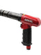 .401 Shank Super Duty Air Hammer — 5250-A-T