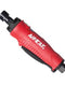 MINI COMPOSITE DIE GRINDER — 6200